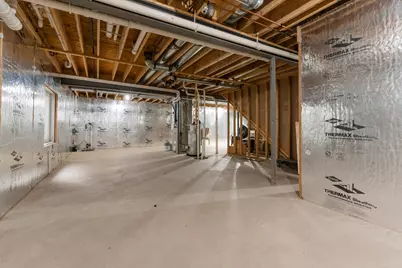 13822 Chestnut Lane, Huntley, IL 60142 - Photo 25