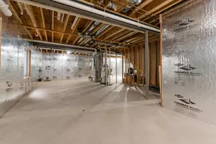 13822 Chestnut Ln, Huntley, IL 60142 - Photo 25