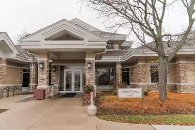 13822 Chestnut Lane, Huntley, IL 60142 - Photo 31