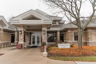 13822 Chestnut Ln, Huntley, IL 60142 - Photo 31