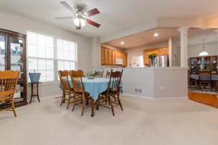 13822 Chestnut Ln, Huntley, IL 60142 - Photo 11