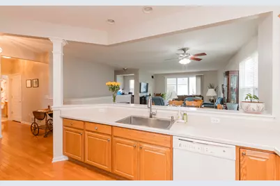 13822 Chestnut Lane, Huntley, IL 60142 - Photo 9