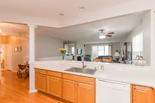 13822 Chestnut Ln, Huntley, IL 60142 - Photo 9