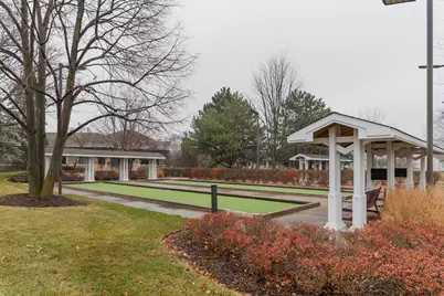 13822 Chestnut Lane, Huntley, IL 60142 - Photo 33