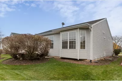 13822 Chestnut Lane, Huntley, IL 60142 - Photo 27
