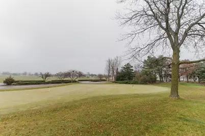 13822 Chestnut Lane, Huntley, IL 60142 - Photo 39