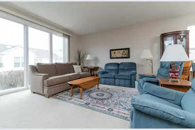 13822 Chestnut Lane, Huntley, IL 60142 - Photo 13