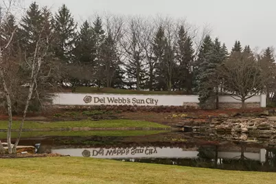 13822 Chestnut Lane, Huntley, IL 60142 - Photo 43