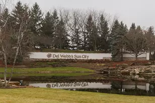 13822 Chestnut Ln, Huntley, IL 60142 - Photo 43