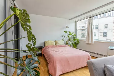 1150 N Lake Shore Drive #9J, Chicago, IL 60611 - Photo 3