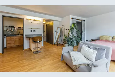 1150 N Lake Shore Drive #9J, Chicago, IL 60611 - Photo 5