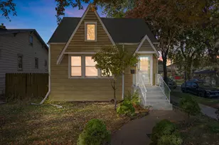 5402 S 73rd Ave, Summit, IL 60501 - Photo 17