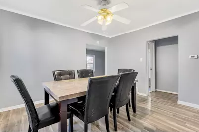 5402 S 73rd Avenue, Summit, IL 60501 - Photo 7