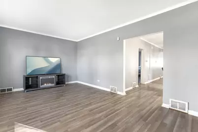 5402 S 73rd Avenue, Summit, IL 60501 - Photo 5