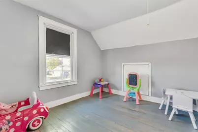 5402 S 73rd Avenue, Summit, IL 60501 - Photo 13