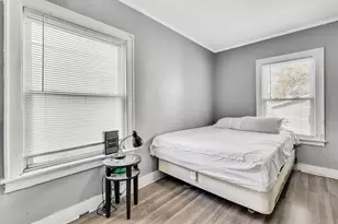 5402 S 73rd Ave, Summit, IL 60501 - Photo 11