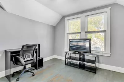 5402 S 73rd Avenue, Summit, IL 60501 - Photo 15