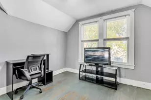 5402 S 73rd Ave, Summit, IL 60501 - Photo 15