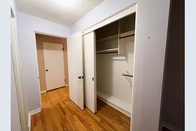 1432 Eustace Drive, Dixon, IL 61021 - Photo 25