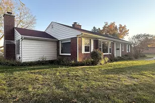 1432 Eustace Dr, Dixon, IL 61021 - Photo 29