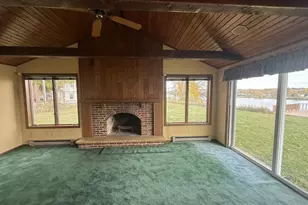 1432 Eustace Dr, Dixon, IL 61021 - Photo 15