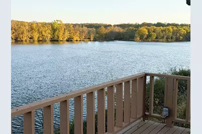 1432 Eustace Drive, Dixon, IL 61021 - Photo 33