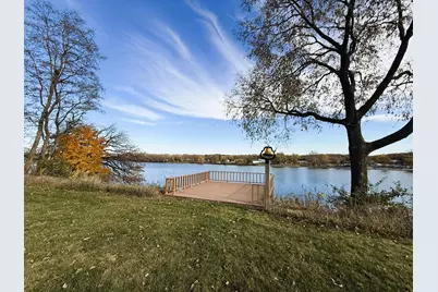 1432 Eustace Drive, Dixon, IL 61021 - Photo 31