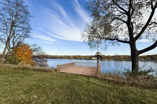 1432 Eustace Dr, Dixon, IL 61021 - Photo 31