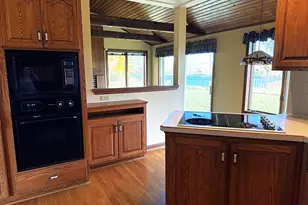 1432 Eustace Dr, Dixon, IL 61021 - Photo 11