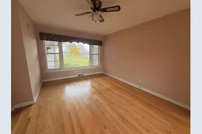 1432 Eustace Drive, Dixon, IL 61021 - Photo 19