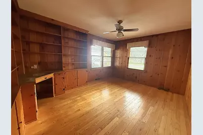 1432 Eustace Drive, Dixon, IL 61021 - Photo 17