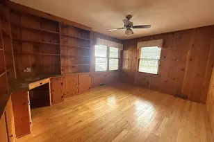 1432 Eustace Dr, Dixon, IL 61021 - Photo 17