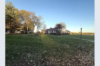 1432 Eustace Drive, Dixon, IL 61021 - Photo 39