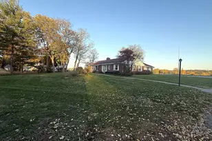 1432 Eustace Dr, Dixon, IL 61021 - Photo 39