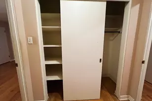 1432 Eustace Dr, Dixon, IL 61021 - Photo 21