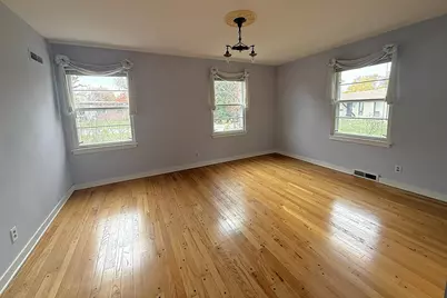 1432 Eustace Drive, Dixon, IL 61021 - Photo 23