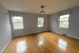 1432 Eustace Dr, Dixon, IL 61021 - Photo 23