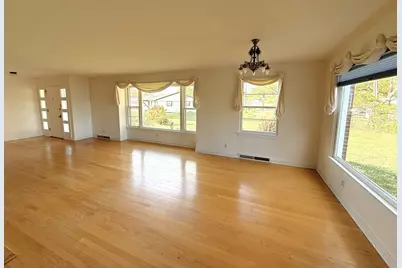 1432 Eustace Drive, Dixon, IL 61021 - Photo 5