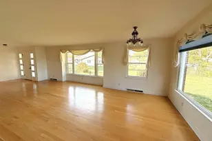 1432 Eustace Dr, Dixon, IL 61021 - Photo 5