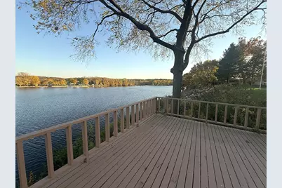 1432 Eustace Drive, Dixon, IL 61021 - Photo 3