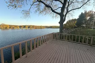 1432 Eustace Dr, Dixon, IL 61021 - Photo 3