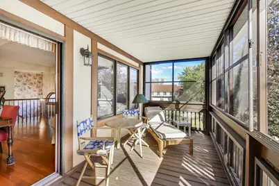 11238 Cameron Parkway, Orland Park, IL 60467 - Photo 9