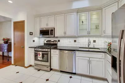 11238 Cameron Parkway, Orland Park, IL 60467 - Photo 7