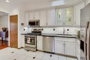 11238 Cameron Pkwy, Orland Park, IL 60467 - Photo 7