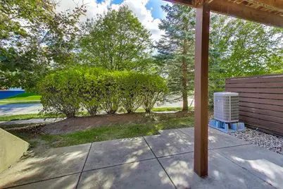 11238 Cameron Parkway, Orland Park, IL 60467 - Photo 21