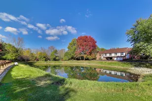 11238 Cameron Pkwy, Orland Park, IL 60467 - Photo 23