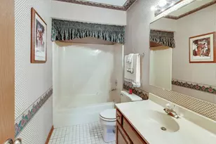 11238 Cameron Pkwy, Orland Park, IL 60467 - Photo 19