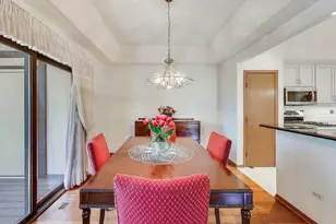 11238 Cameron Pkwy, Orland Park, IL 60467 - Photo 5