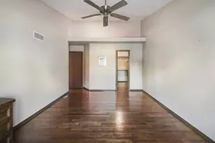 11238 Cameron Pkwy, Orland Park, IL 60467 - Photo 11