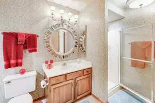 11238 Cameron Pkwy, Orland Park, IL 60467 - Photo 13